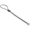 DMM HB Brass Offset 3 dado arrampicata
