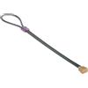 DMM HB Brass Offset 4 dado arrampicata