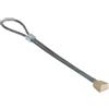 DMM HB Brass Offset 6 dado arrampicata