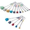 DMM Protection Package Nut Set 1 set dadi arrampicata