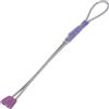 DMM Wallnut 1 dado arrampicata