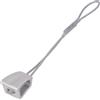 DMM Wallnut 10 dado arrampicata