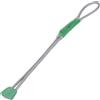 DMM Wallnut 2 dado arrampicata
