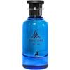 Maison Alhambra Jean Lowe Azure Eau de Parfum 100ml