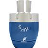 Afnan Rare Reef Unisex Extrait De Parfum 100ml
