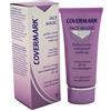 Covermark Face Magic Tubetto Fondotinta (Colore 10) - 30 ml.