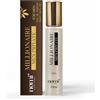 Nomi Perfume Per uomo, 33 ml, (MILLIONAIRE MAN PRIVATE) Eau de Parfum con 20% oli profumati, profumo per conducente e auto, profumo di lunga durata