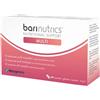 METAGENICS BARINUTRICS MULTI 60CPS - METAGENICS - 976732053