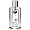 Mancera Wood Season 120 ml