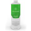 EK Water Blocks EK-CryoFuel, 1000ml Fertiggemisch - Acid Green