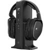 Sennheiser Cuffie Sennheiser RS 175 Nero [508676]