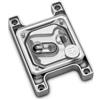 EK Water Blocks Processore Morsettiera EK Water Blocks Radiatore Metallico [3831109819265]