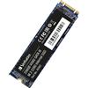 Verbatim SSD 256GB 520/560 Seagate Vi560 M.2 SATA [49362]