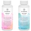EK Water Blocks Liquida di rafredamento EK Water Blocks EK-CryoFuel Loop Cleaner Superflush 250ml Bianco [3831109897720]