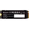 Verbatim SSD 1TB Verbatim 7.4/5.5 Vi7000G PCIe4 [49367]