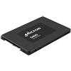 MICRON SSD 1.92TB Microm 5400 Pro 2.5" Nero [MTFDDAK1T9TGA-1BC1ZABYYT]