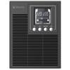 Atlantis Gruppo di continuita' Atlantis Land A03-OP1002XLN 1000VA/700W Nero