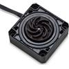 EK Water Blocks Dissipatore EK Water Blocks EK-Loop DDC pompa motore Nero