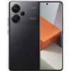 Xiaomi Smartphone Xiaomi Redmi Note 13 Pro+ 6.67'' 12GB/512GB/5G/Dual sim/5000mAh/Nero [XIARN13PP12512BEU]
