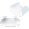 D-link Router D-Link Aquila Pro AI M30-2 Wi-Fi 6 Dual-band Bianco 2pz [M30-2]