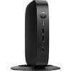 Hp Pc Hp Elite T660 Thin Client U300E/8GB/32GB eMMC/ThinPro/Nero [B15C0AA#ABZ]