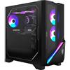 Msi PC gaming Msi MPG Infinite X3 AI 2NVZ9-032AT U9-285K 64GB/1TB SSD/W11/Nero [00B94211-032]
