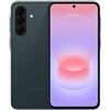 Samsung Smartphone Samsung Galaxy A37 A376 6.7" 6GB 128GB 5G Dual sim 5000mAh classe A Verde scuro [SM-A376BDGBEUB]