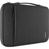 Belkin Borsa Belkin B2B075-C00 per Notebook 14" Nero [B2B075-C00]