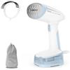 Tefal Spazzola a vapore TEFAL DT3041