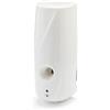 ECO SISTEMA Erogatore diffusore spray-matic insetticida o deodorante