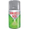 ECO SISTEMA BUN0012