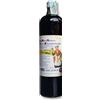 MIDEFA Srl Amaro svedese vecchietta 700ml - MIDEFA - 908695873
