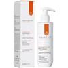 E.C.F. Energie Chimico Farm. Timoil shampoo antiforfora 150 ml - - 947333492