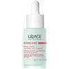 URIAGE LABORATOIRES DERMATOLOG Roseliane siero levigante correttore anti rossori 30 ml - Uriage - 950057531