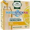 COSWELL SpA L'angelica waterstick plus energizzante te al limone 12 stick zero zuccheri senza glutine naturalmente privo di lattosio