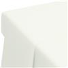 GABEL DI PIÙ PERCALLE LENZUOLO PIANO MATRIMONIALE GABEL 15369 BEIGE