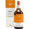 CENTO FIORI FLOCIST FIORDIGEMMA 100ML
