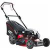 AMA Tagliaerba a Scoppio Ama TRX 531B 161cc 4in1 53 cm
