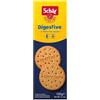 DR.SCHAR (SCHAER) SpA SCHAR DIGESTIVE 150 G