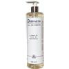Si.Me. Farm DERMASIN OLIO DETERGENTE 500 ML