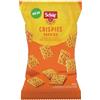 DR.SCHAR (SCHAER) SpA SCHAR CRISPIES 100 G