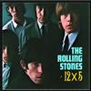 Universal Music 12 X 5