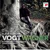Sony Klaus Florian Vogt - Arie Da Opere
