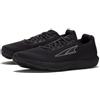 ALTRA Uomo Escalante 4 Black/Black 44.5