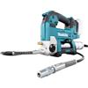 MAKITA Pistola Grasso Makita DGP180Z 18V