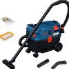 BOSCH Aspiratore Bosch Professional GAS12-25LS PRO 1200W