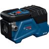 BOSCH Pompa di Travaso Bosch Professional GTP18V-28 18V