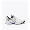 Diadora Volee 6 Bianca da Uomo