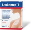 ESSITY ITALY SpA Leukomed T Medicazione Trasparente 7.2x5cm - Protezione Chiara per una Guarigione Sicura