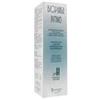 ECOFARM GROUP Srl BIOPHASE Deterg.Intimo pH 5 200ml